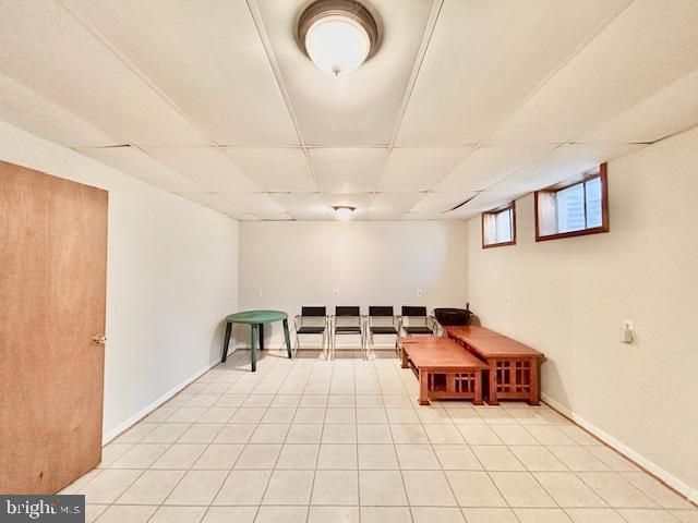 50 CAPRICORN CT, Derwood, MD 20855