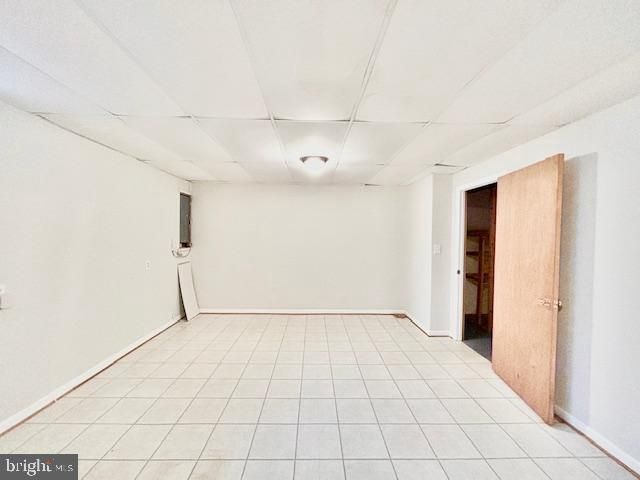 50 CAPRICORN CT, Derwood, MD 20855