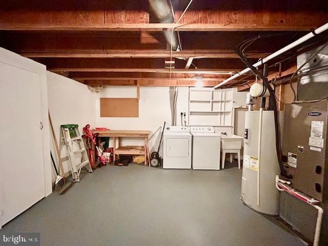 50 CAPRICORN CT, Derwood, MD 20855