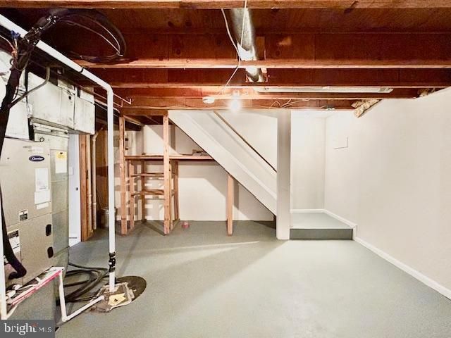 50 CAPRICORN CT, Derwood, MD 20855