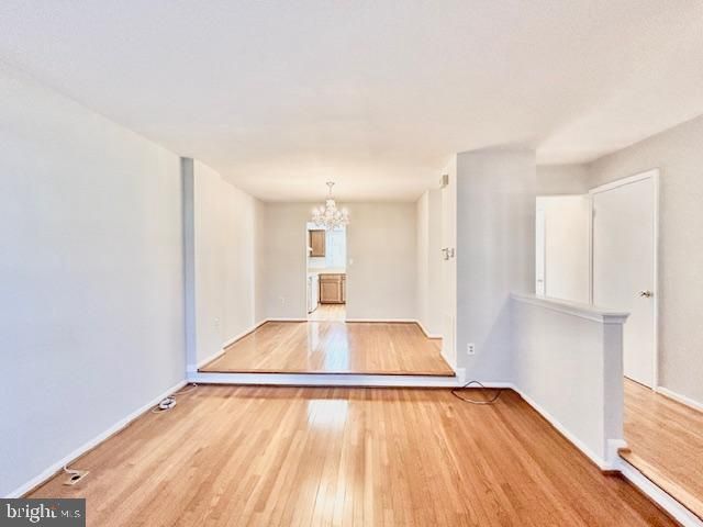 50 CAPRICORN CT, Derwood, MD 20855