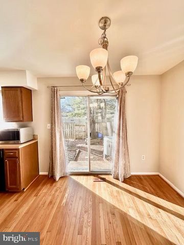 50 CAPRICORN CT, Derwood, MD 20855