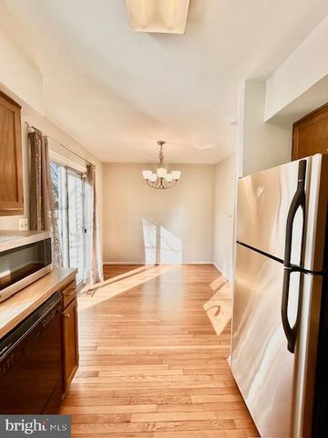 50 CAPRICORN CT, Derwood, MD 20855