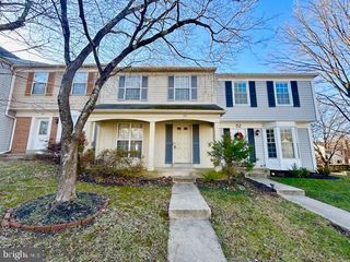 50 CAPRICORN CT, Derwood, MD 20855