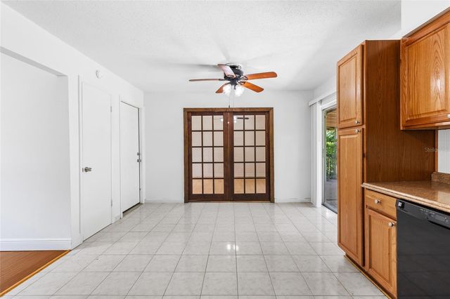 2230 NW 57TH TERRACE, Gainesville, FL 32605