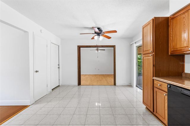 2230 NW 57TH TERRACE, Gainesville, FL 32605