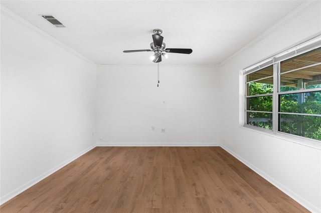 2230 NW 57TH TERRACE, Gainesville, FL 32605