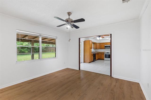 2230 NW 57TH TERRACE, Gainesville, FL 32605