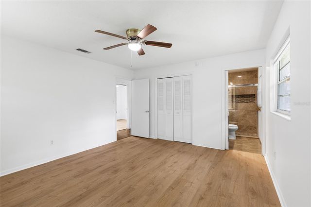 2230 NW 57TH TERRACE, Gainesville, FL 32605