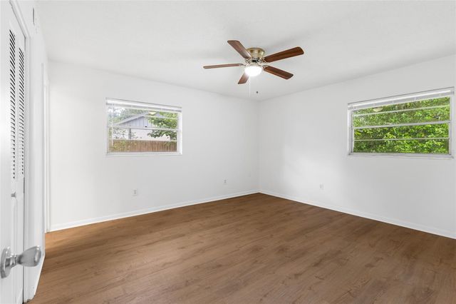 2230 NW 57TH TERRACE, Gainesville, FL 32605