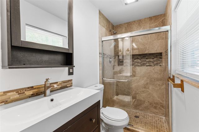 2230 NW 57TH TERRACE, Gainesville, FL 32605