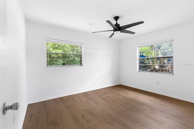 2230 NW 57TH TERRACE, Gainesville, FL 32605