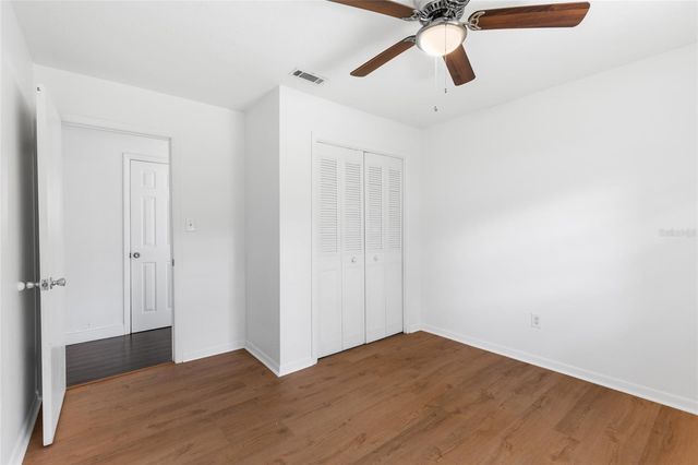 2230 NW 57TH TERRACE, Gainesville, FL 32605