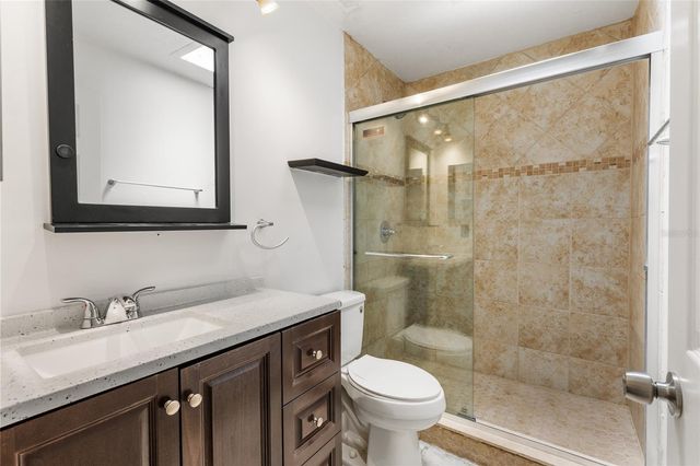 2230 NW 57TH TERRACE, Gainesville, FL 32605