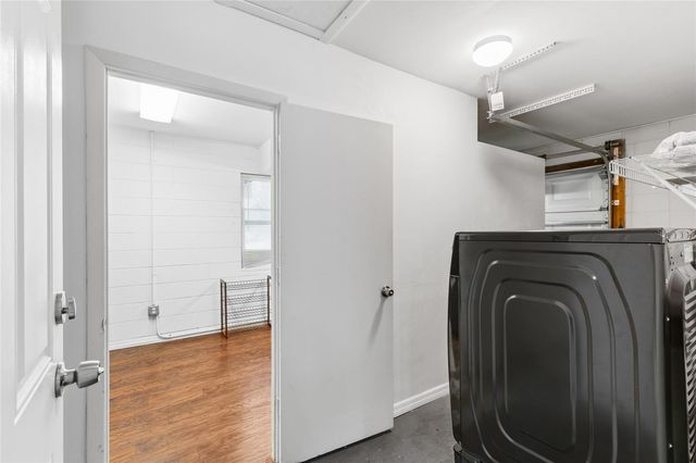 2230 NW 57TH TERRACE, Gainesville, FL 32605