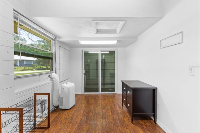 2230 NW 57TH TERRACE, Gainesville, FL 32605