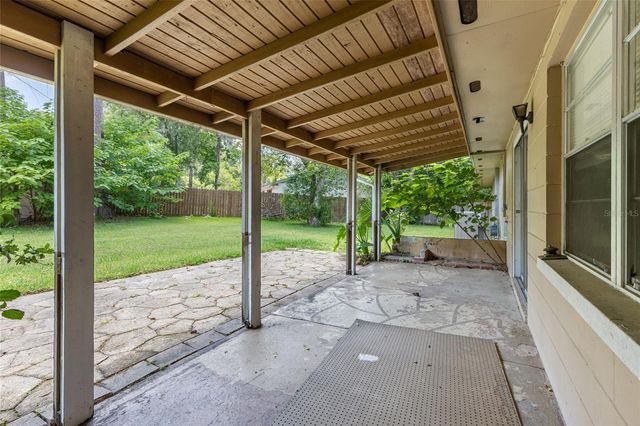 2230 NW 57TH TERRACE, Gainesville, FL 32605