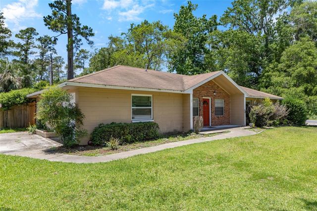 2230 NW 57TH TERRACE, Gainesville, FL 32605