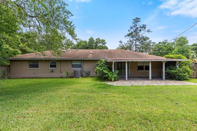 2230 NW 57TH TERRACE, Gainesville, FL 32605