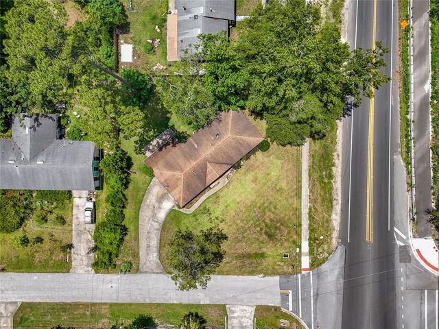 2230 NW 57TH TERRACE, Gainesville, FL 32605