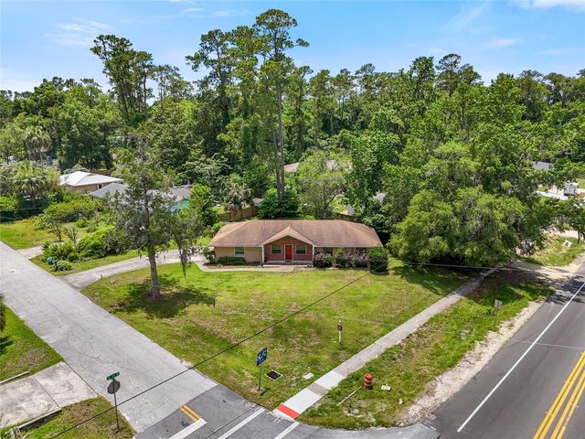 2230 NW 57TH TERRACE, Gainesville, FL 32605