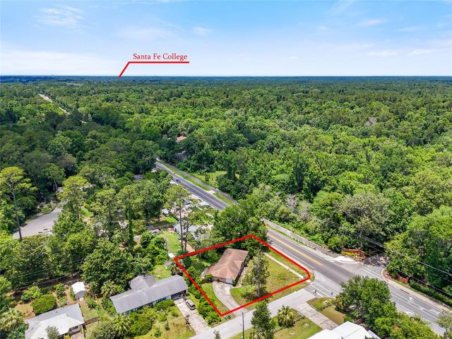 2230 NW 57TH TERRACE, Gainesville, FL 32605