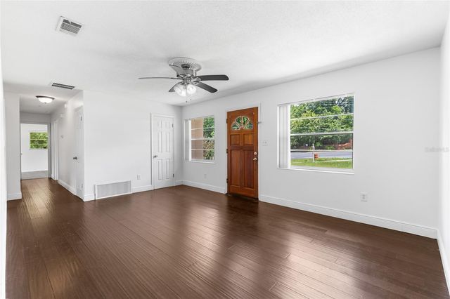 2230 NW 57TH TERRACE, Gainesville, FL 32605