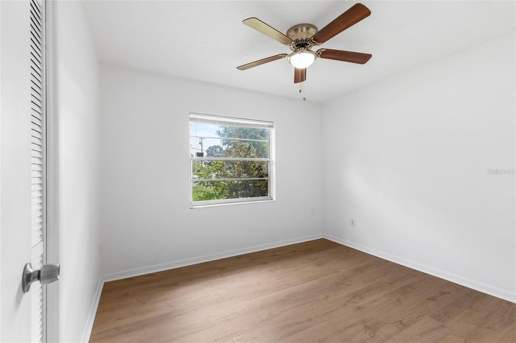 Image 22 of property listing at 2230 NW 57TH TERRACE, Gainesville, FL 32605