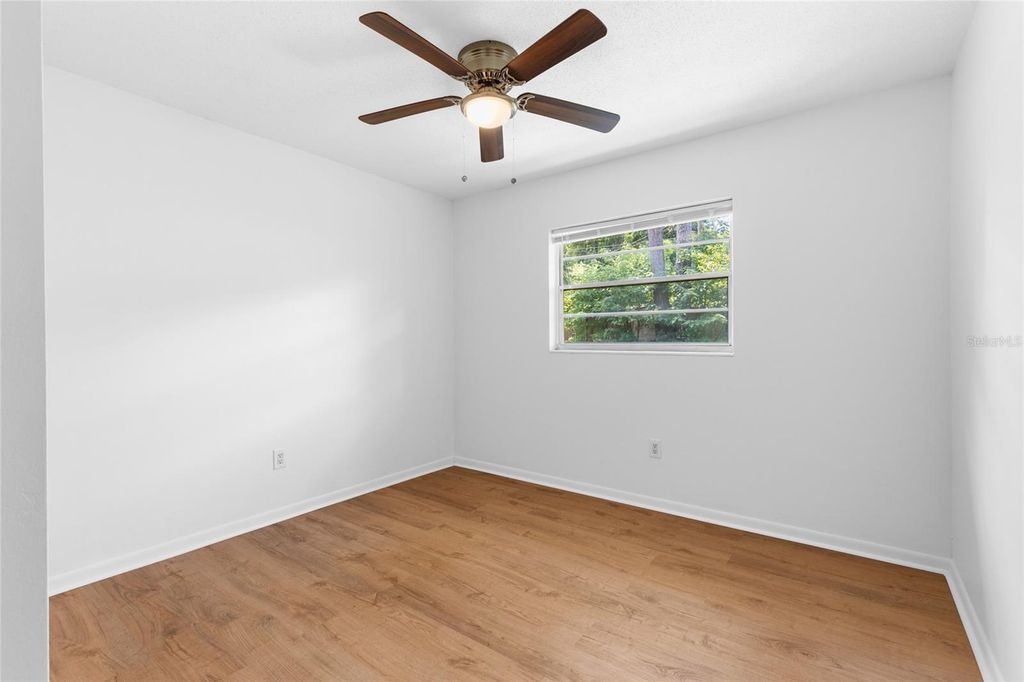 Image 23 of property listing at 2230 NW 57TH TERRACE, Gainesville, FL 32605