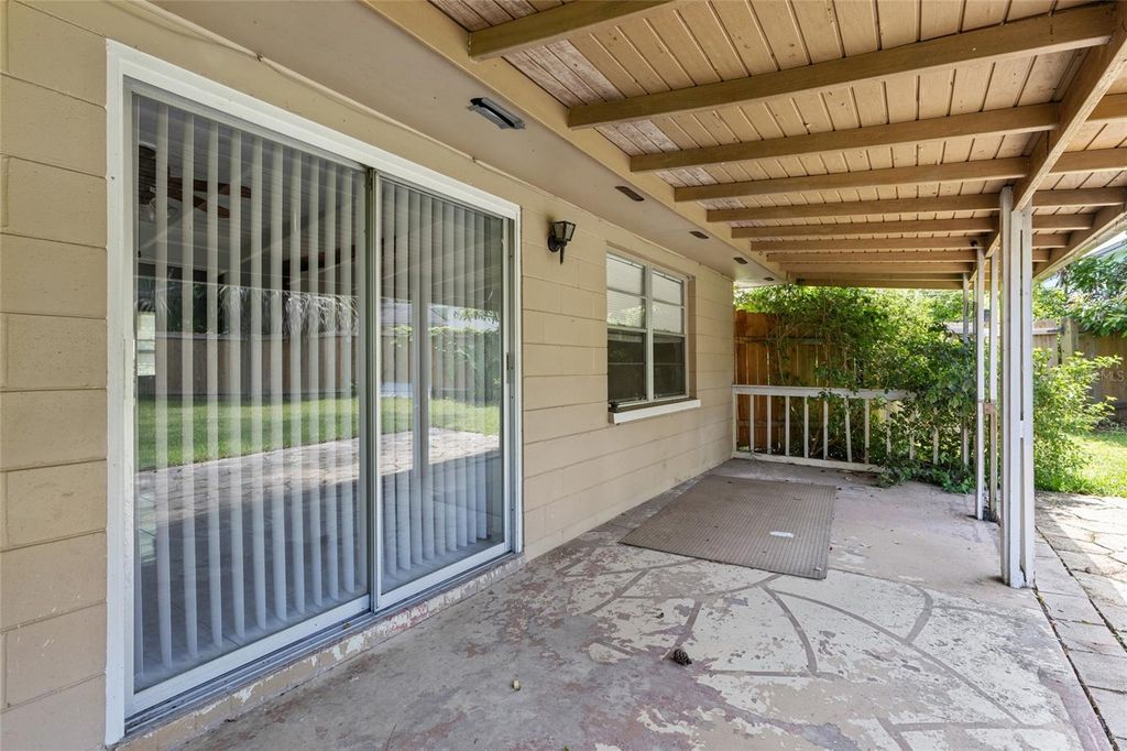 Image 28 of property listing at 2230 NW 57TH TERRACE, Gainesville, FL 32605