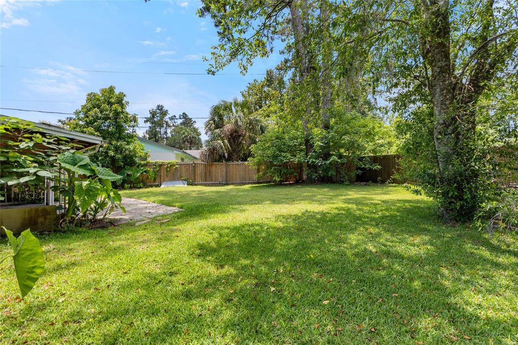 Image 33 of property listing at 2230 NW 57TH TERRACE, Gainesville, FL 32605