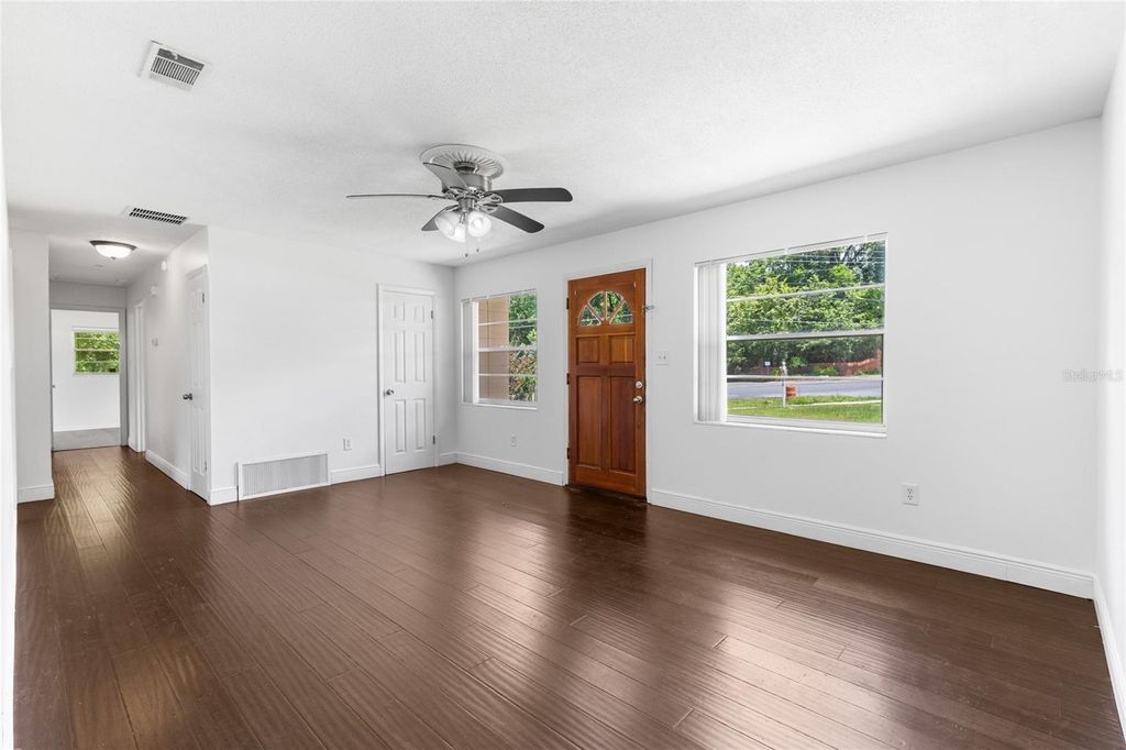 Image 9 of property listing at 2230 NW 57TH TERRACE, Gainesville, FL 32605