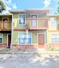 6435 Lanier Dr, Pensacola, FL 32514