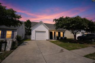 111 Donau Drive, Columbia, SC 29229