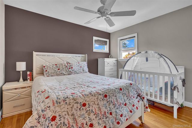 6 Norwalk Lane, Selden, NY 11784