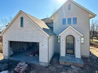 842 E 4170 S, Millcreek, UT 84107