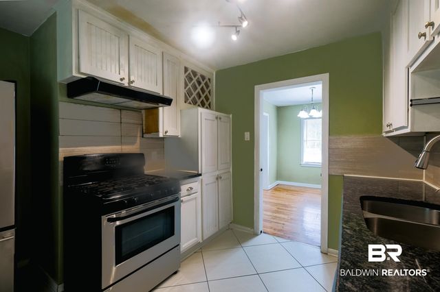 3157 Angus Drive, Mobile, AL 36606