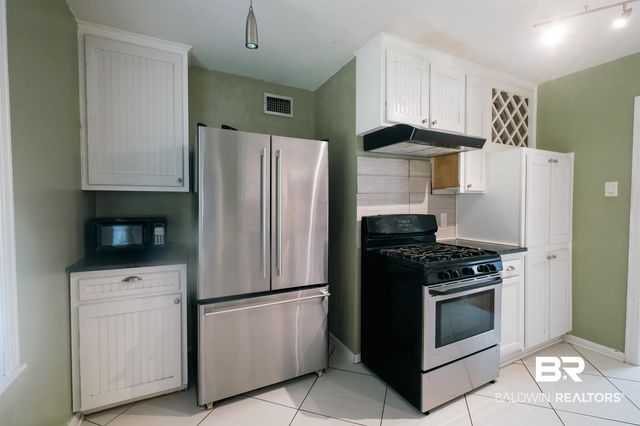 3157 Angus Drive, Mobile, AL 36606
