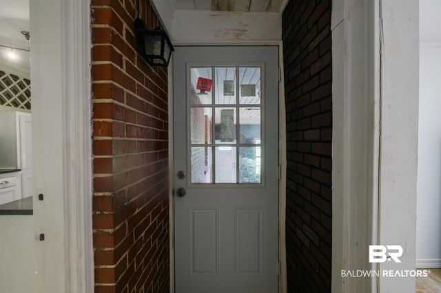 3157 Angus Drive, Mobile, AL 36606