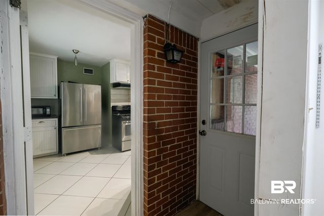 3157 Angus Drive, Mobile, AL 36606