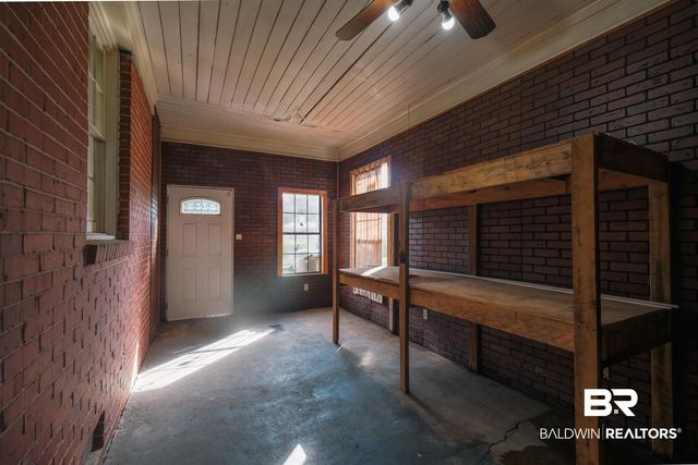 3157 Angus Drive, Mobile, AL 36606