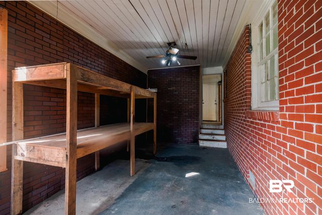 3157 Angus Drive, Mobile, AL 36606