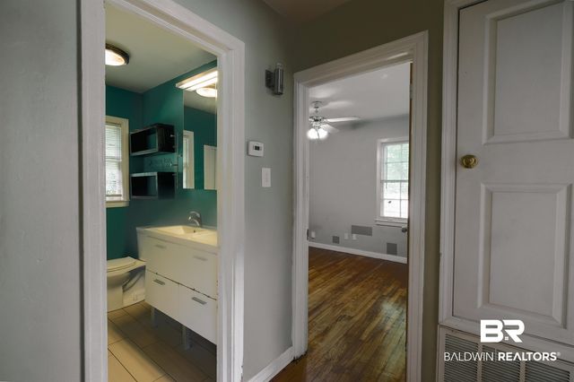3157 Angus Drive, Mobile, AL 36606