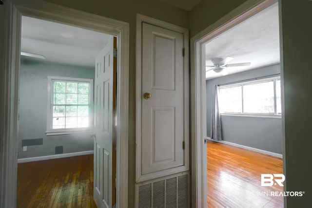 3157 Angus Drive, Mobile, AL 36606