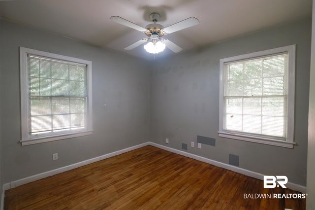 3157 Angus Drive, Mobile, AL 36606