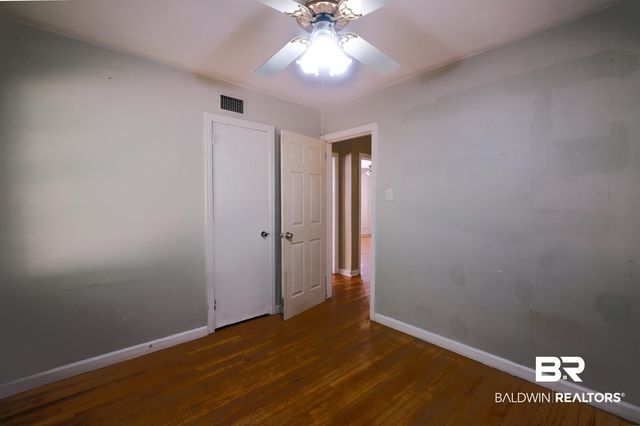 3157 Angus Drive, Mobile, AL 36606