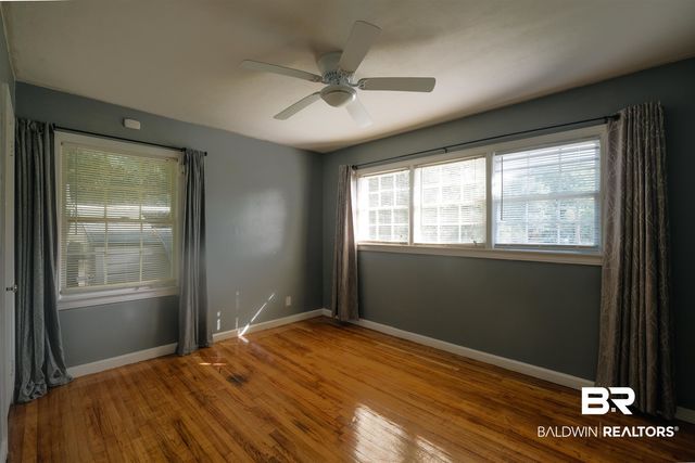 3157 Angus Drive, Mobile, AL 36606