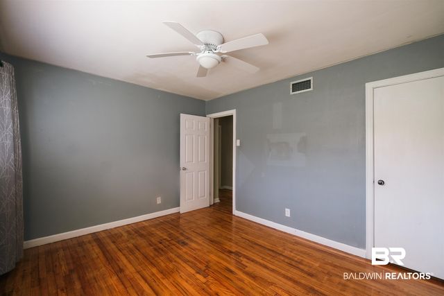 3157 Angus Drive, Mobile, AL 36606