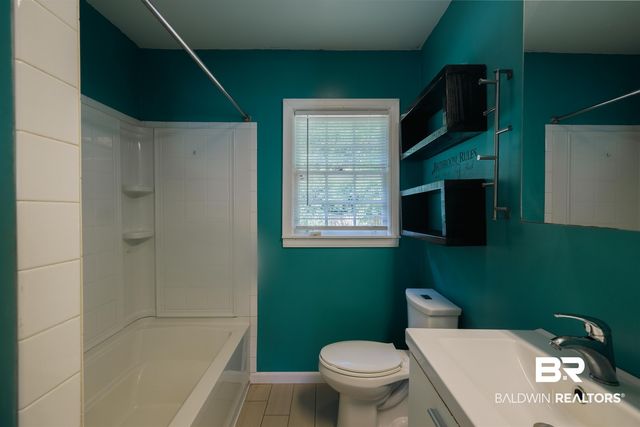 3157 Angus Drive, Mobile, AL 36606