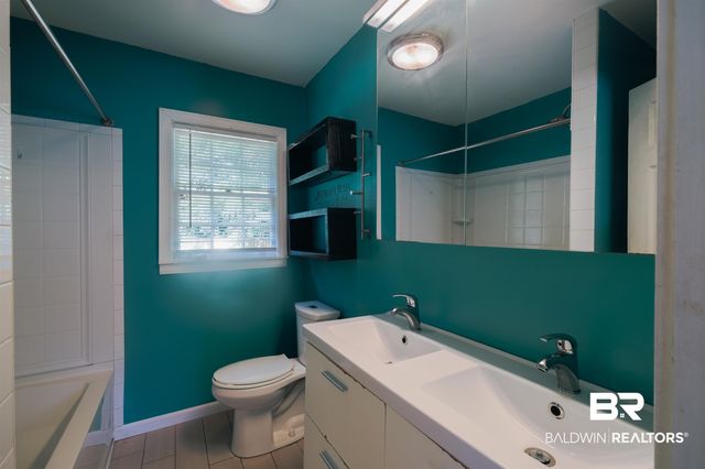 3157 Angus Drive, Mobile, AL 36606